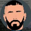 draxfoot222
