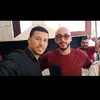 drisslbhja1