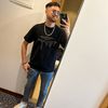 yasserbarber251