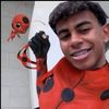 tobias_viscabarca