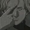 diablo_8625