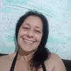 mrcia.antunes.de