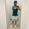 __thiagosouza7