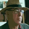 albertogiulianii