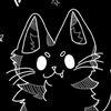cutecritter2