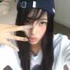 xoxo.tina__