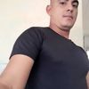 maradiagabarrientos