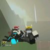 blox.fruit.rip_indera