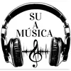 oseiasmusica24