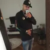 alvarosantos2376