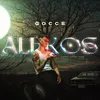 Alekos