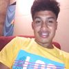 hectorjosemunguia