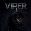 v_i_p_e_r01