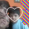 marthagomez6981