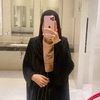 husnulkhat96