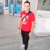 ahmedmashoot