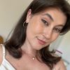 victoria_bulmag