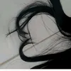 anne_mendeiros45