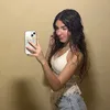 danielasooriano_