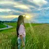 linhlinh31122022