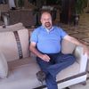 majidabounarucci
