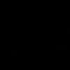 777.bxnji.sdj