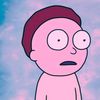 elmortys12