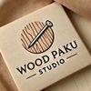 woodpakustudio