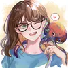 sonjabiwriting