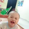 hng.ng.duy6