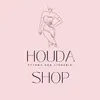 Houda_shop23