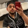andymartinez2024