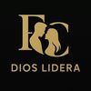 felipe_guerra4