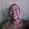 iamaldimanhasibuan