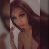lupitamedina826