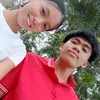 mr.adrianle