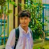 kiranrajbansh8