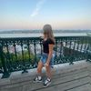 auroradykeman