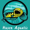 husen_aquatic