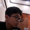 thaddeusrafaelmab