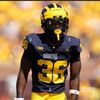 jacebe36