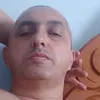 user25996263334375