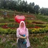 lelafitriyani7