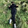 doniirawan608
