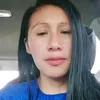 betty.antezana.ochoa