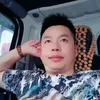 dongduy271