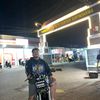 riyadiriyad74