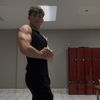 virqqs_