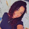 liv.felixx_