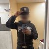 blame4wi